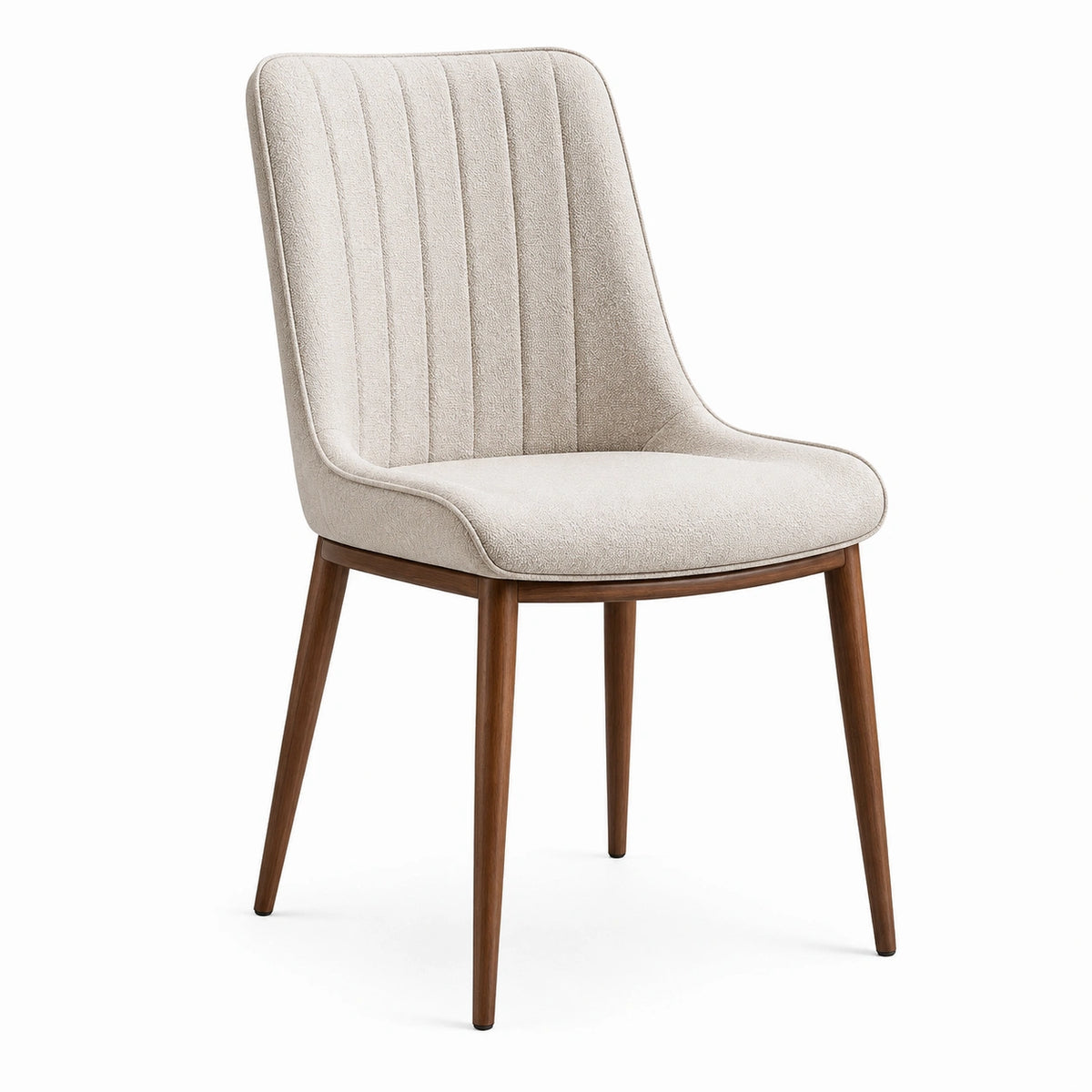 Chaise de salle à manger