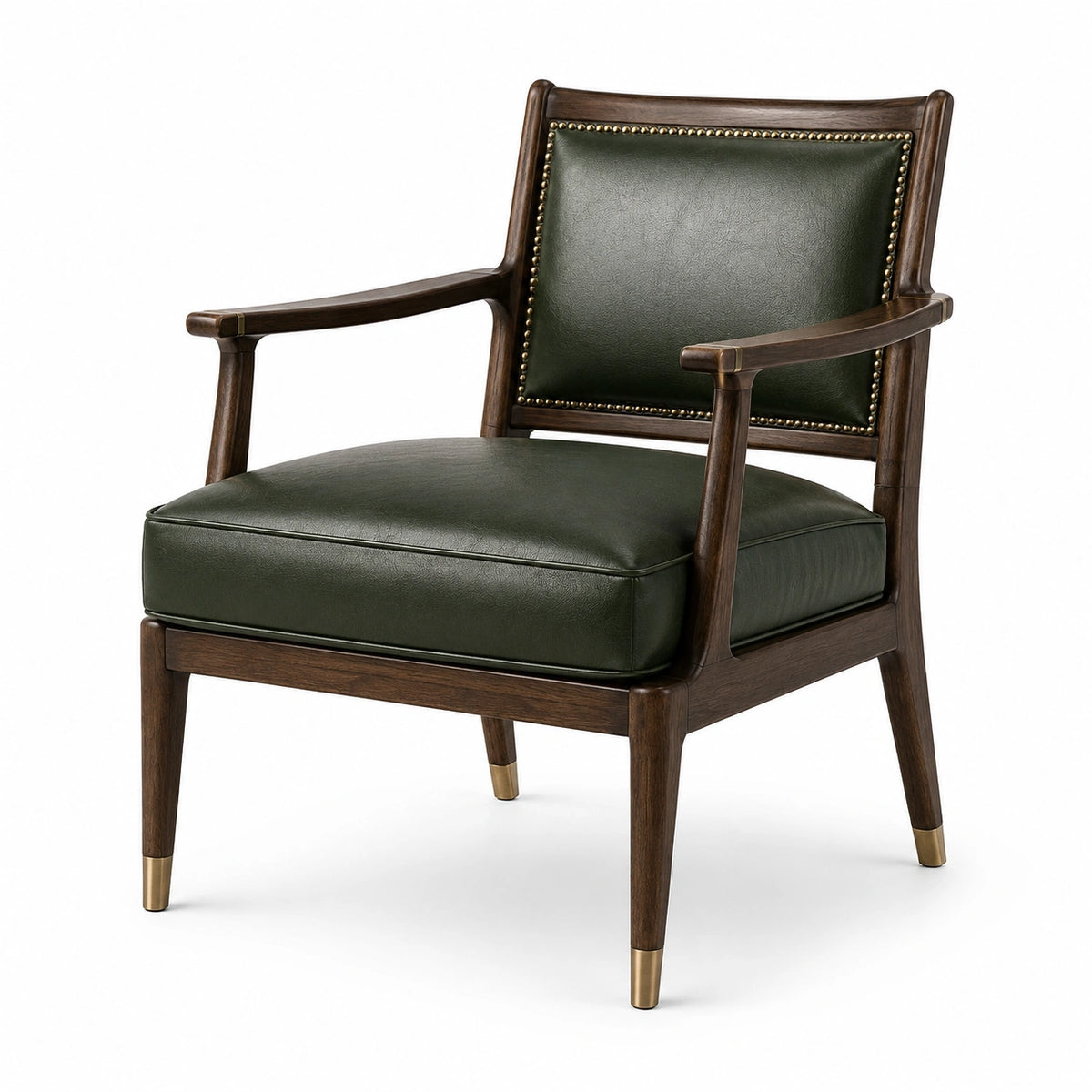Fauteuil