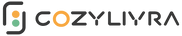 Cozylivra - Accueil