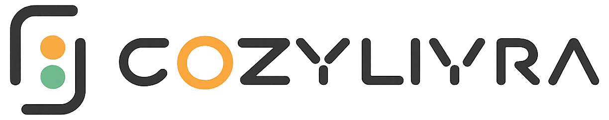 Cozylivra